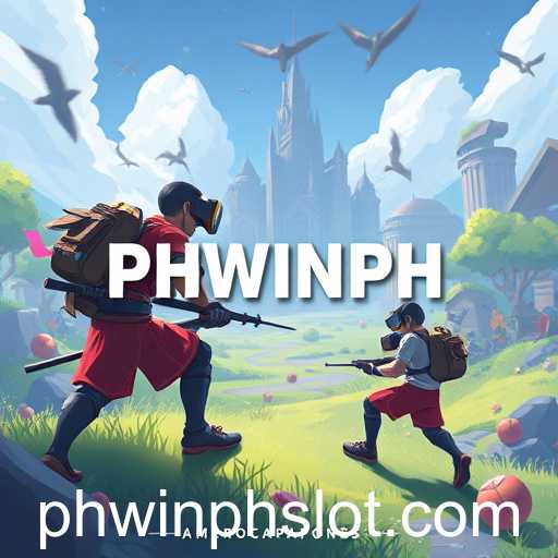 PHWINPH