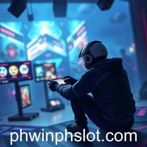 PHWINPH