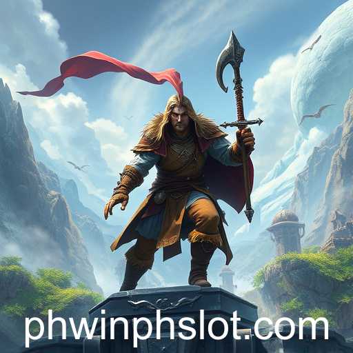 Emerging Trends in the Online Gaming World