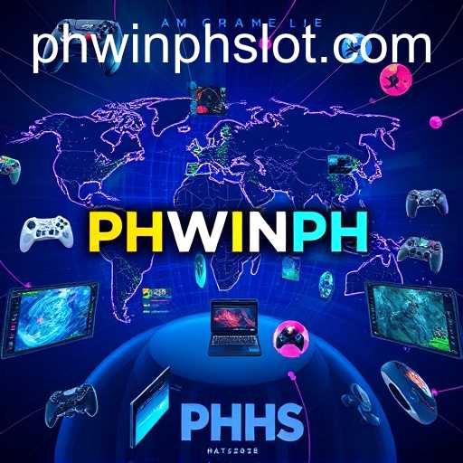 The Evolution of Online Gaming Communities