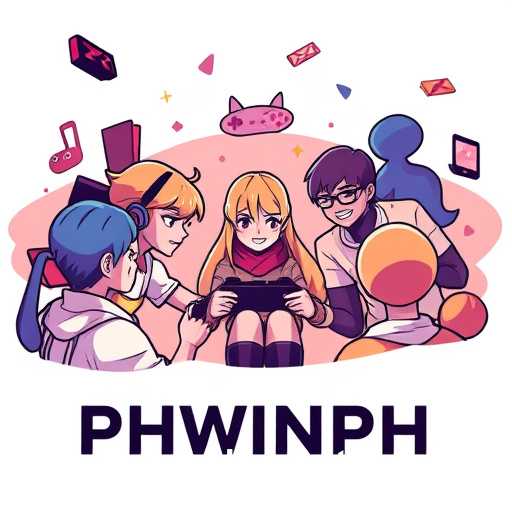 PHWINPH