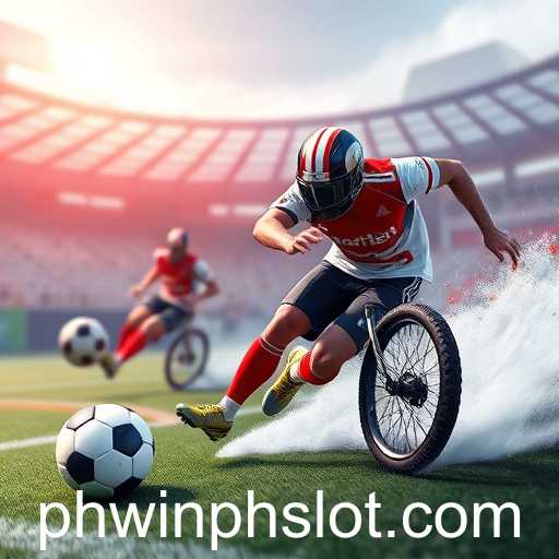 Gaming Evolution in 2025