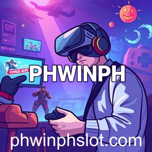 Rise of PHWINPH: Gaming Platform Evolution