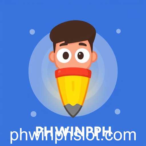 Exploring 'Grammar Check': The Ultimate Game Category with PHWINPH