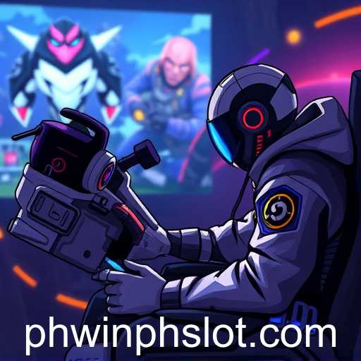 The Growing Influence of Online Gaming in 2025