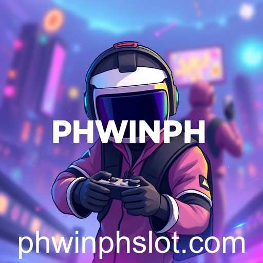 Innovative Trends in Online Gaming 2025