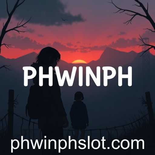 Exploring the World of Interactive Stories in the Gaming Universe