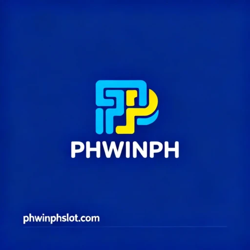 PHWINPH