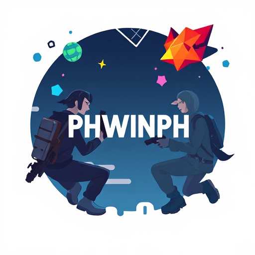 PHWINPH