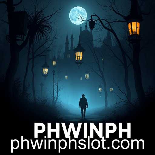 Unraveling the Enigma: Exploring Mystery Games Through the 'PHWINPH' Lens