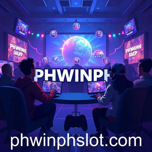 The Rise of Online Gaming in 2026