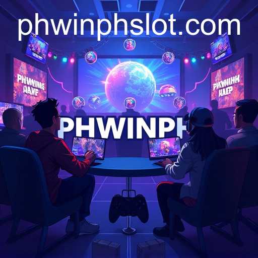 Innovative Growth of PHWINPH in 2025