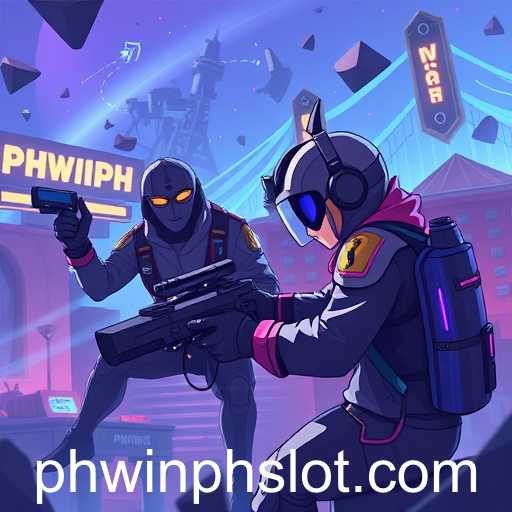 Gaming Evolution: PHWINPH in 2025