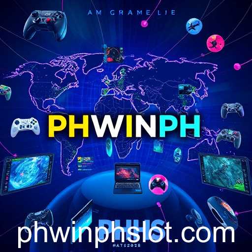 Exploring the Rising Popularity of PHWINPH in Online Gaming
