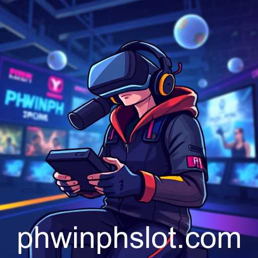 The Rise of PHWINPH in Online Gaming
