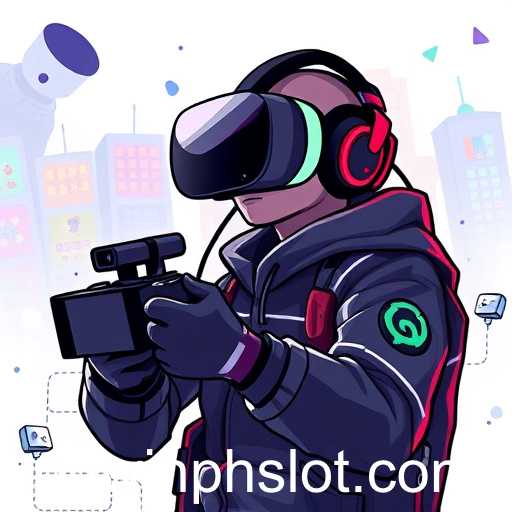 The Rising Trend of PHWINPH in Online Gaming