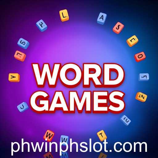 PHWINPH Revolutionizes Online Gaming in 2025