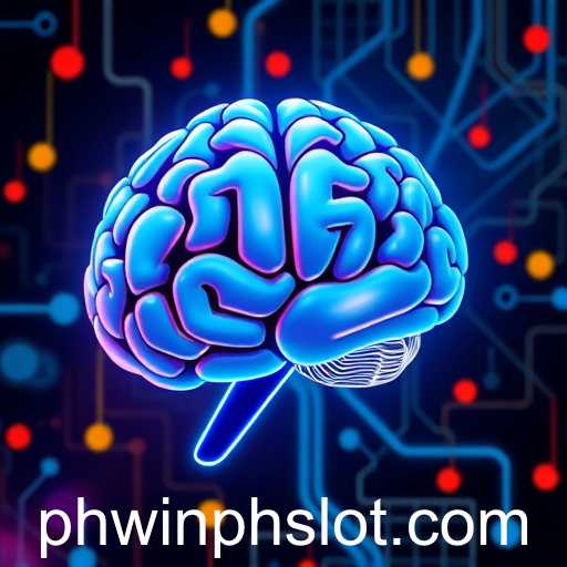 Exploring the Intrigue of ‘Word Puzzles’: The Enthralling World of PHWINPH