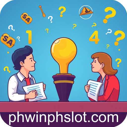 Exploring the Fascination of 'Language Quizzes' with PHWINPH