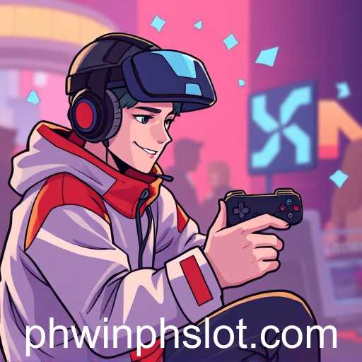The Rise of PHWINPH: A New Era in Online Gaming