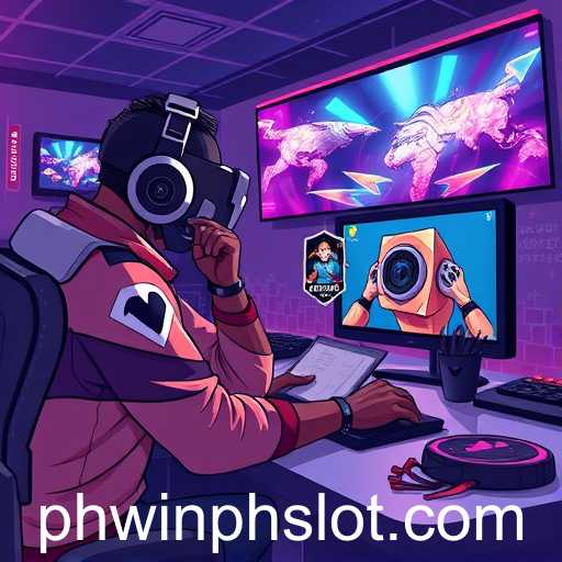 PHWINPH