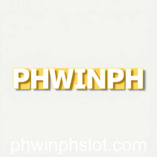 PHWINPH