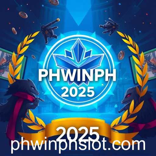 The Rise of PHWINPH: A Thrilling Journey in Online Gaming