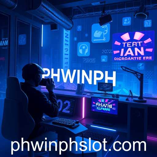 PHWINPH