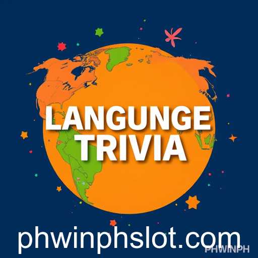 Delving into the World of Language Trivia: A Fun Linguistic Adventure